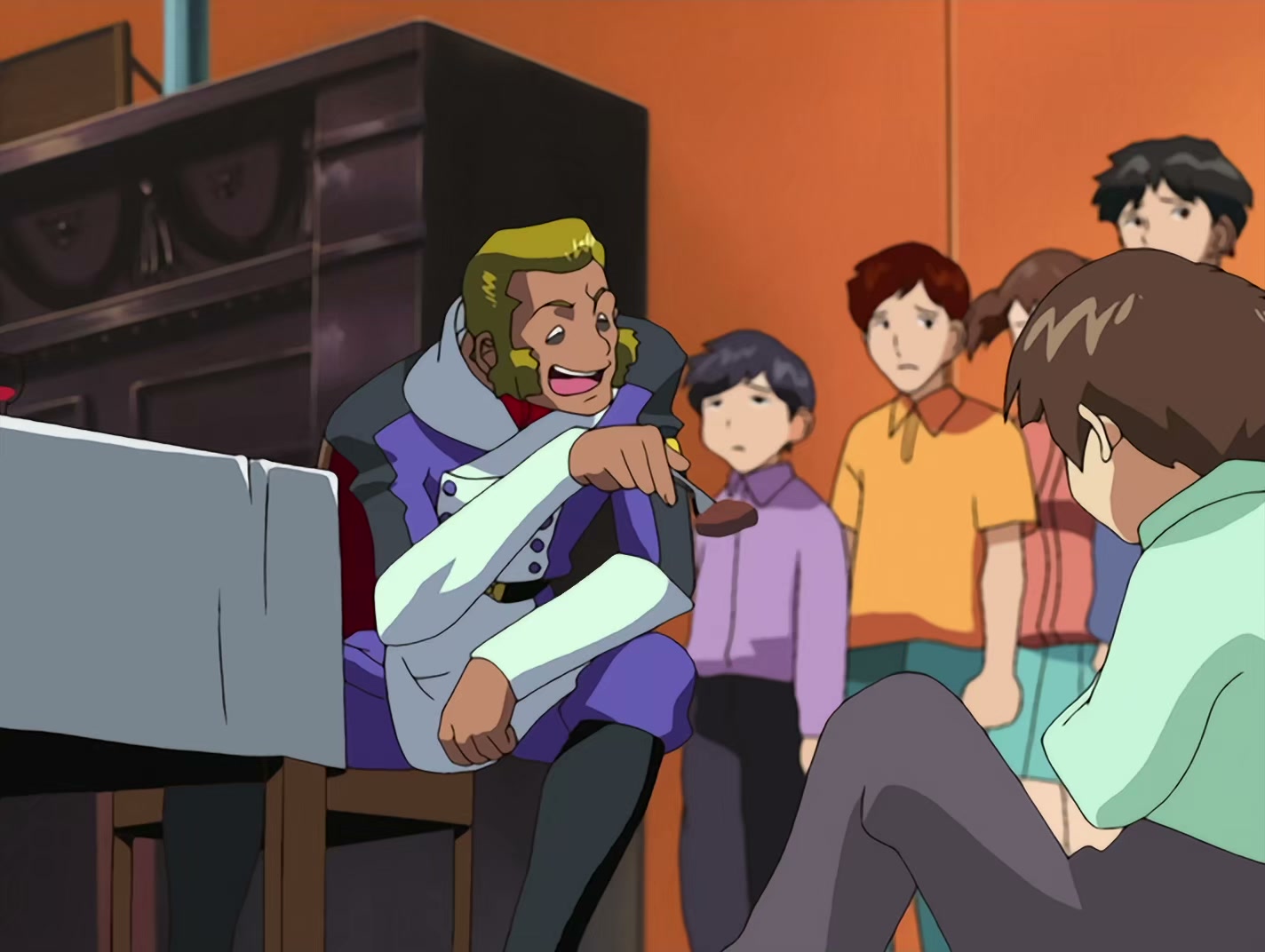 s-CRY-ed Ep 4: Big Magnum @ 00:10:32