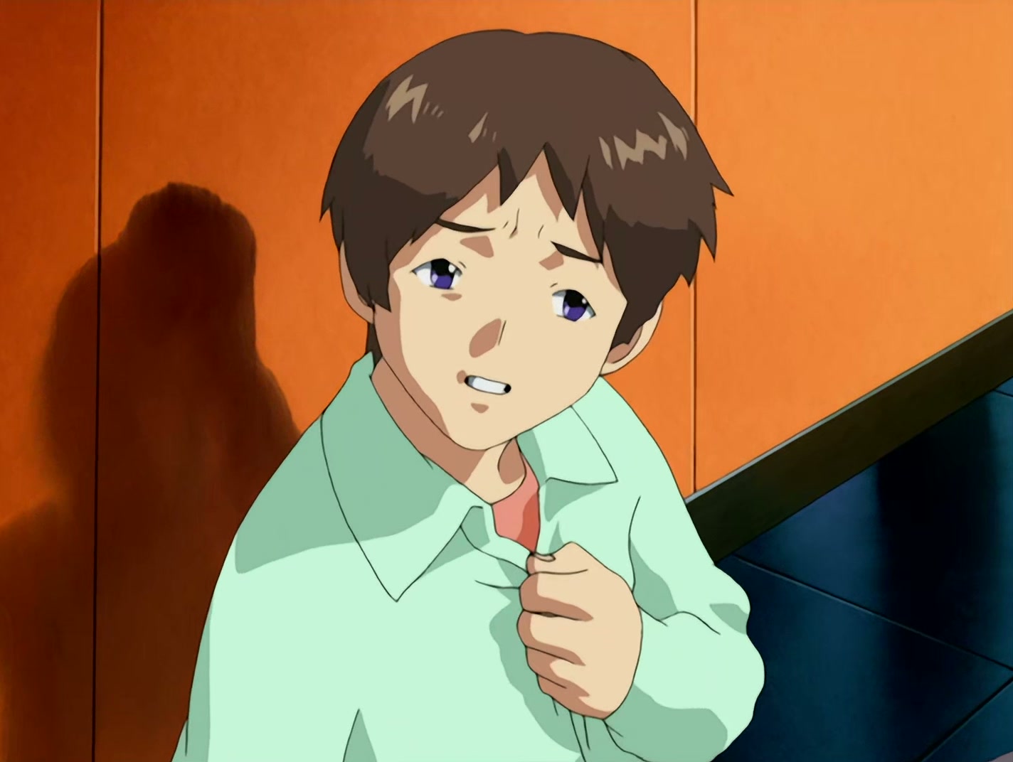 s-CRY-ed Ep 4: Big Magnum @ 00:10:37