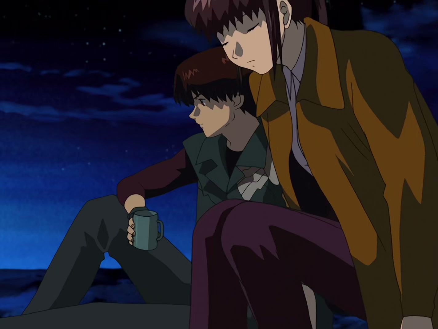 s-CRY-ed Ep 4: Big Magnum @ 00:10:54