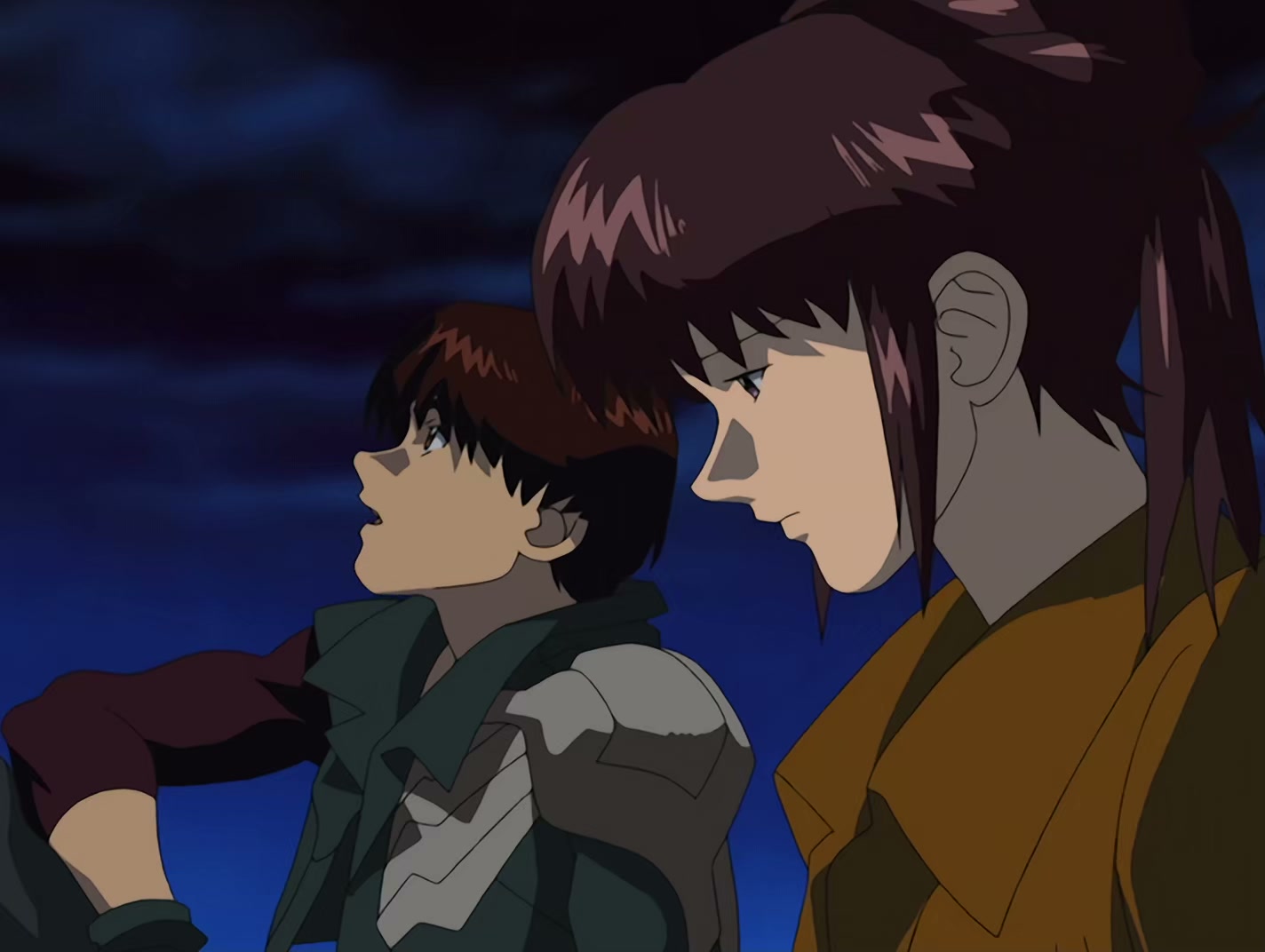 s-CRY-ed Ep 4: Big Magnum @ 00:11:23