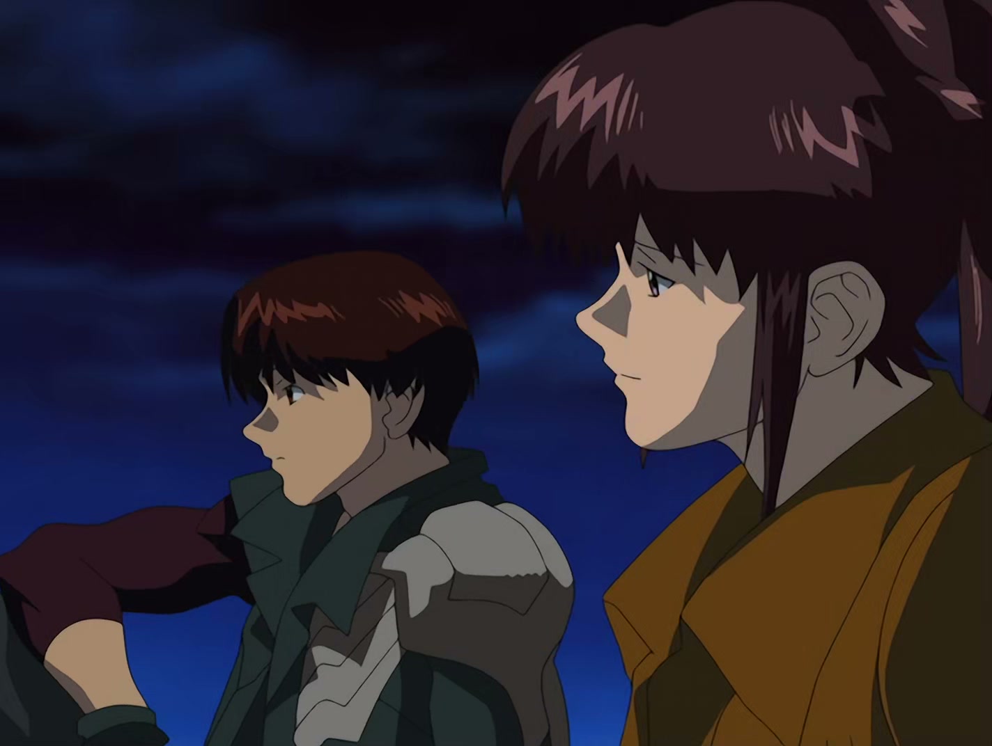s-CRY-ed Ep 4: Big Magnum @ 00:11:36