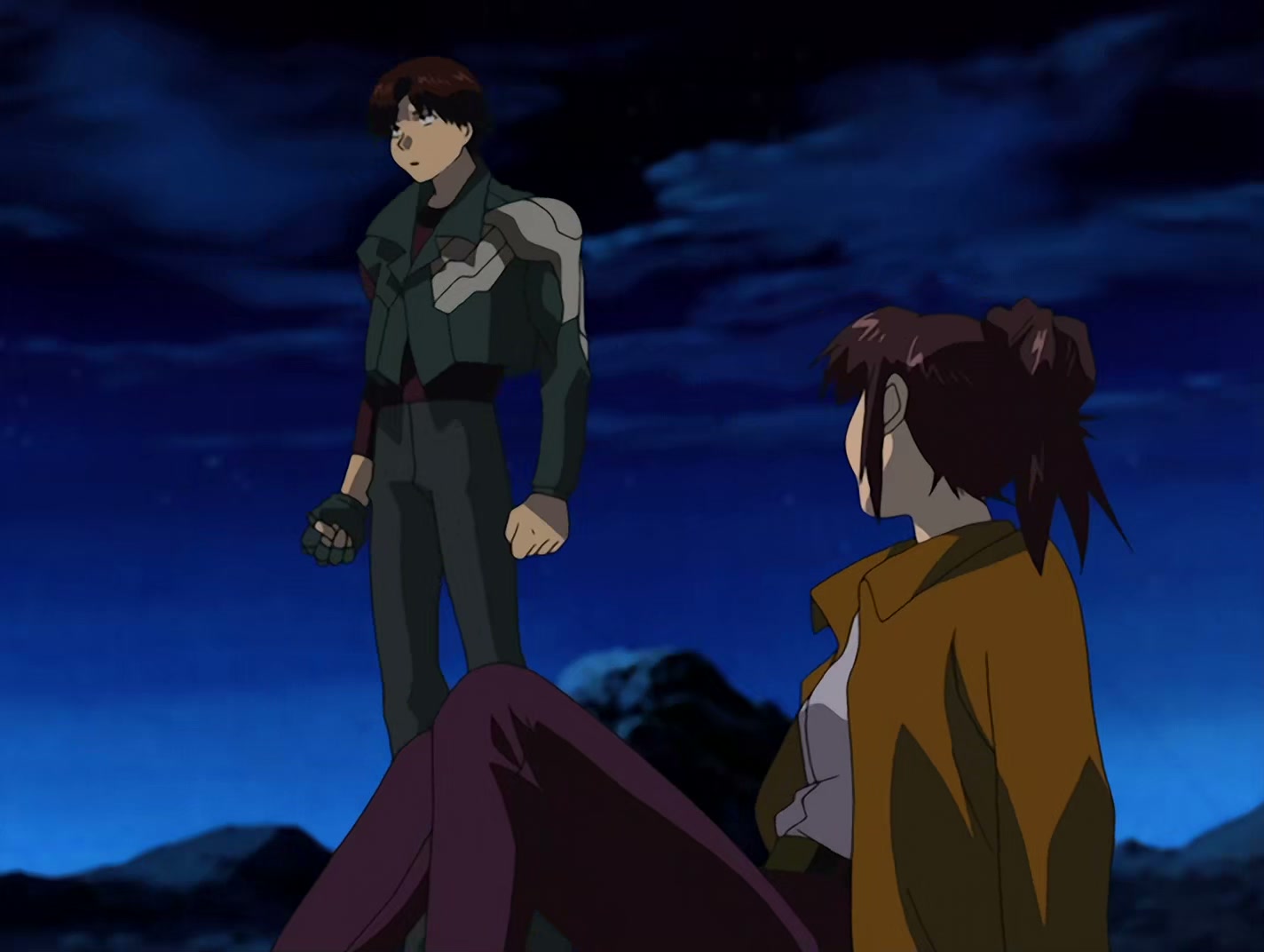 s-CRY-ed Ep 4: Big Magnum @ 00:11:40