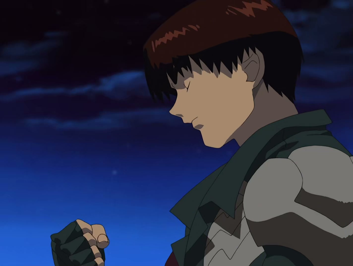 s-CRY-ed Ep 4: Big Magnum @ 00:11:49