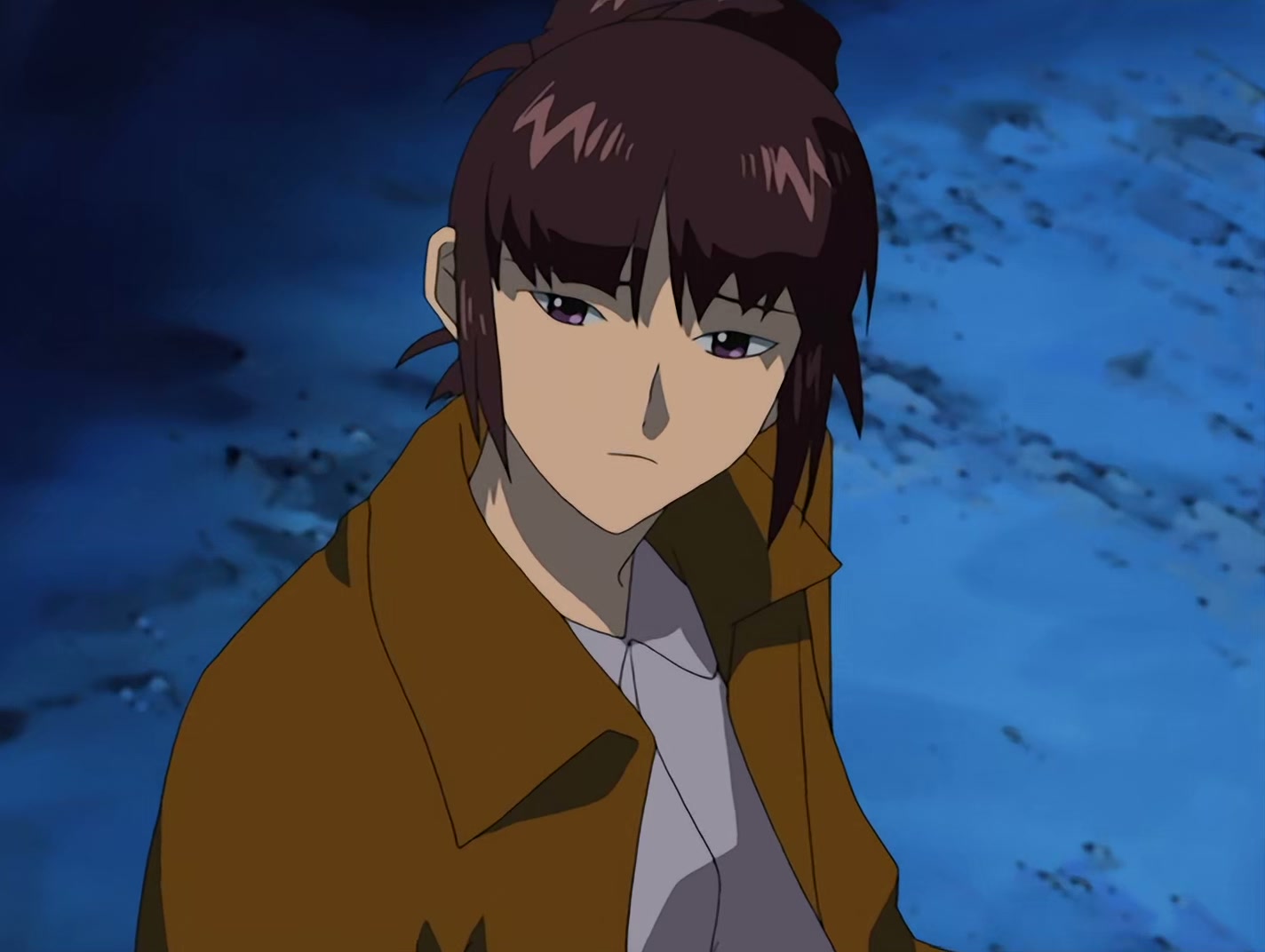 s-CRY-ed Ep 4: Big Magnum @ 00:11:53