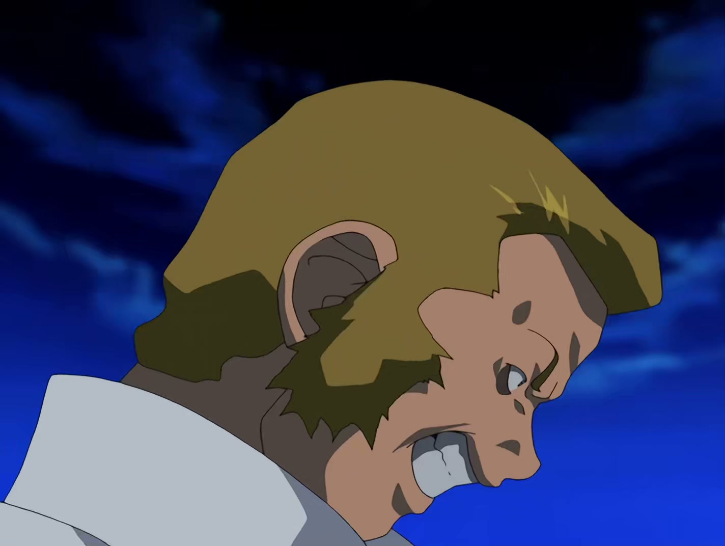 s-CRY-ed Ep 4: Big Magnum @ 00:15:04