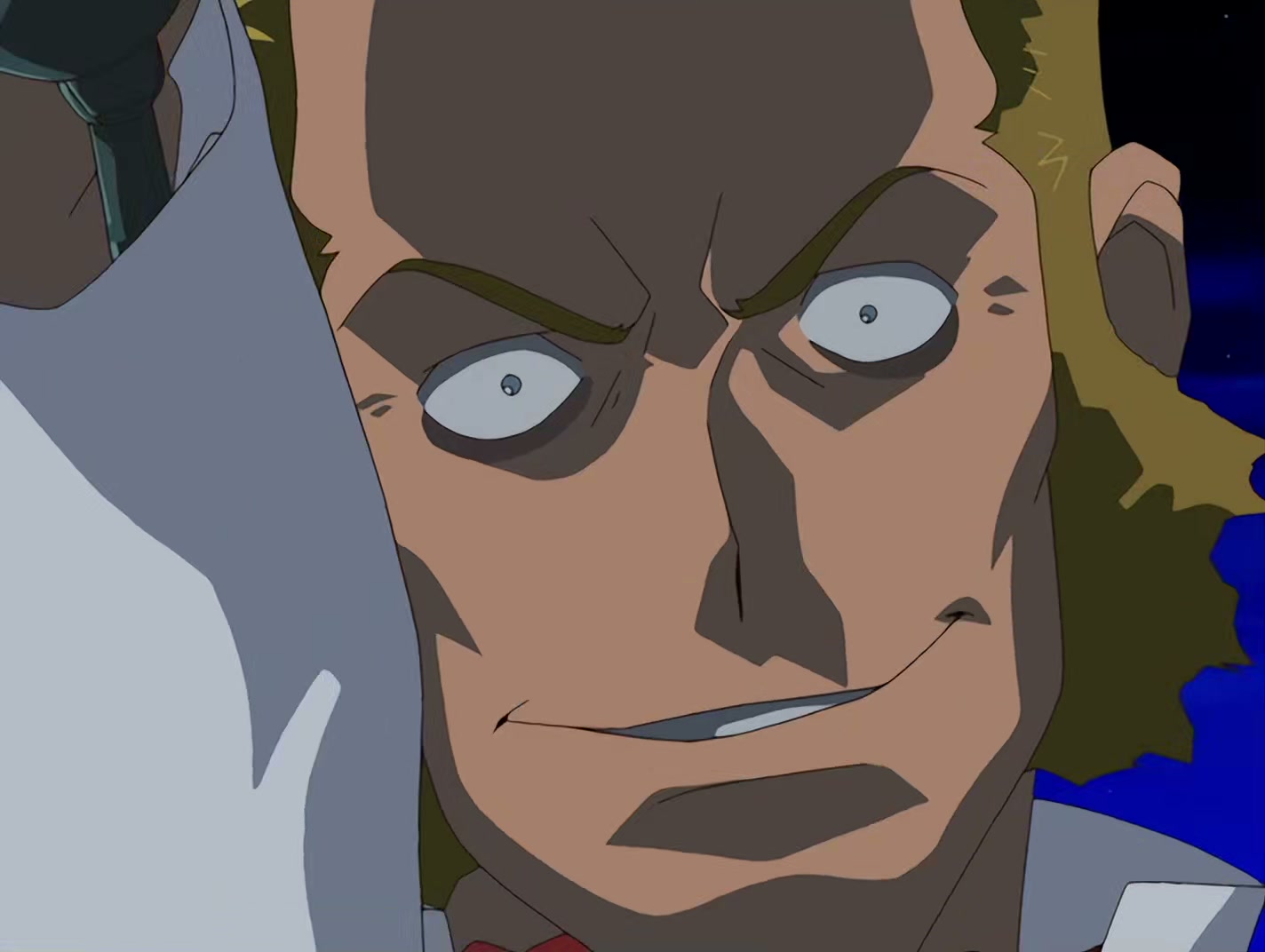 s-CRY-ed Ep 4: Big Magnum @ 00:15:25