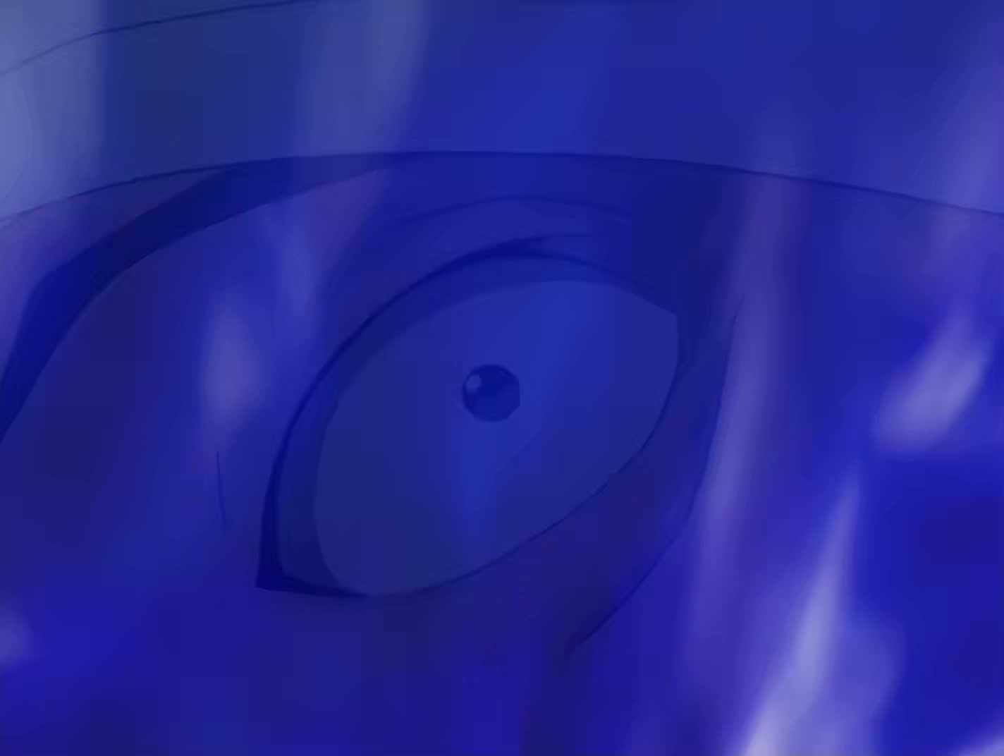 s-CRY-ed Ep 6: Zetsuei @ 00:08:06