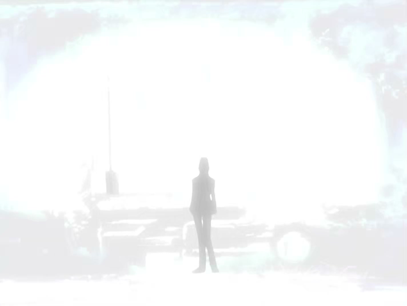 s-CRY-ed Ep 6: Zetsuei @ 00:10:43