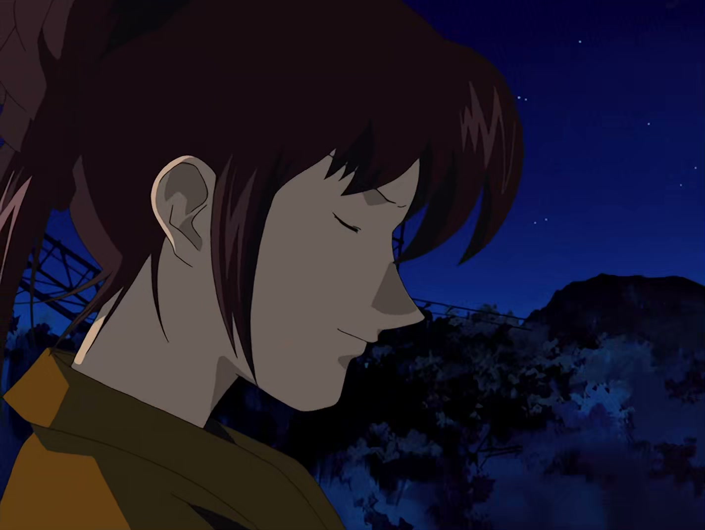 s-CRY-ed Ep 6: Zetsuei @ 00:10:52