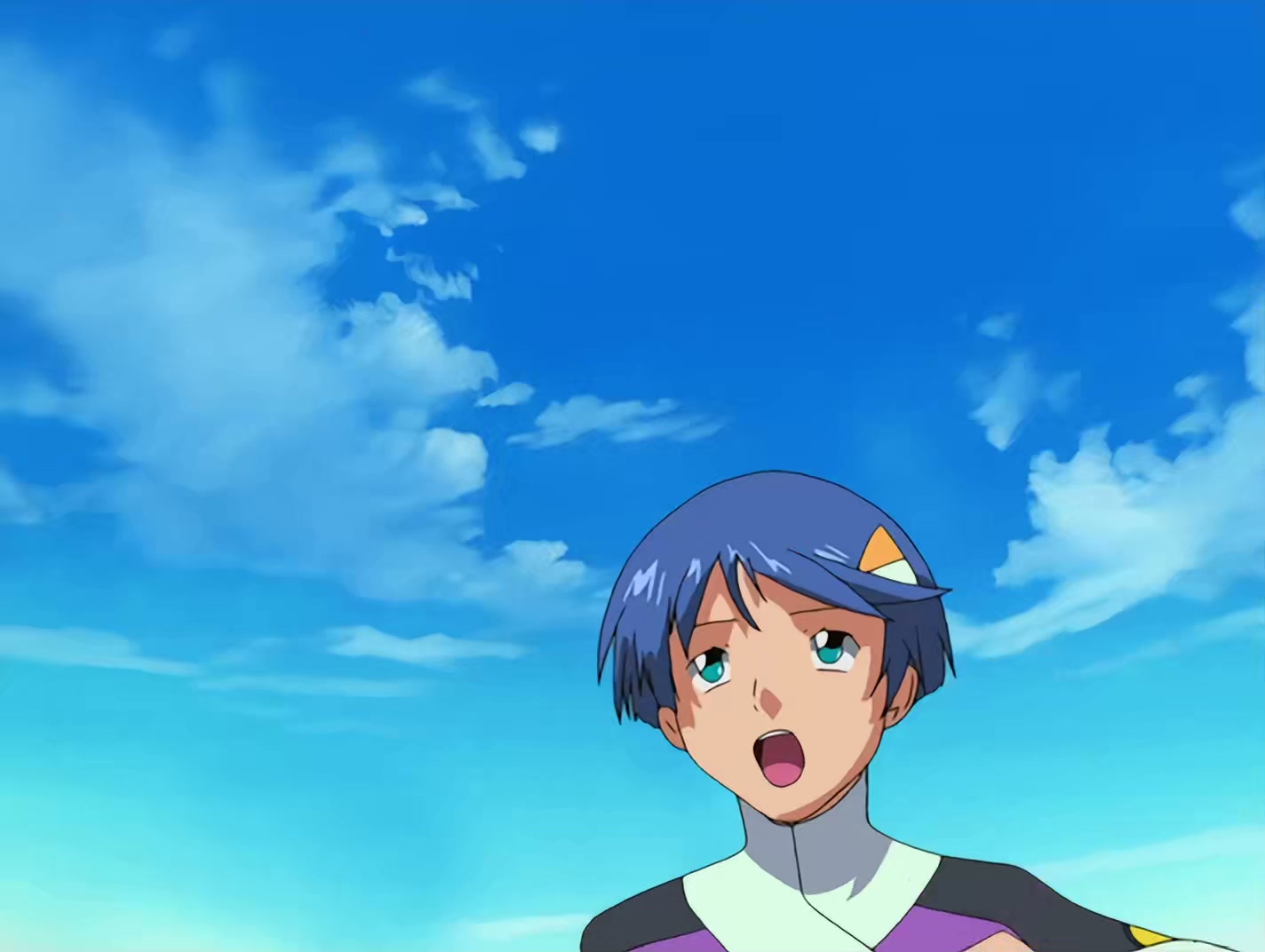 s-CRY-ed Ep 6: Zetsuei @ 00:15:50