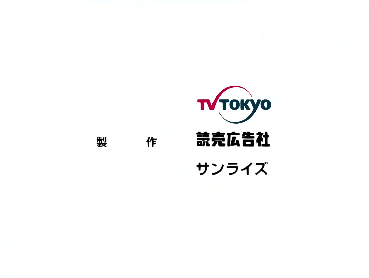 s-CRY-ed Ep 11: Alters @ 00:02:29