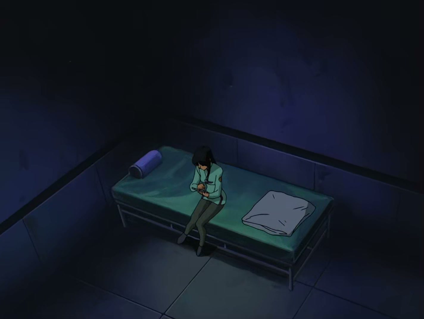s-CRY-ed Ep 11: Alters @ 00:02:38