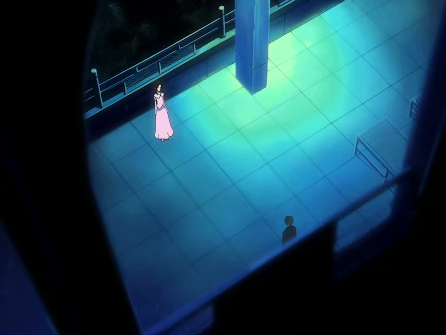 s-CRY-ed Ep 11: Alters @ 00:07:45