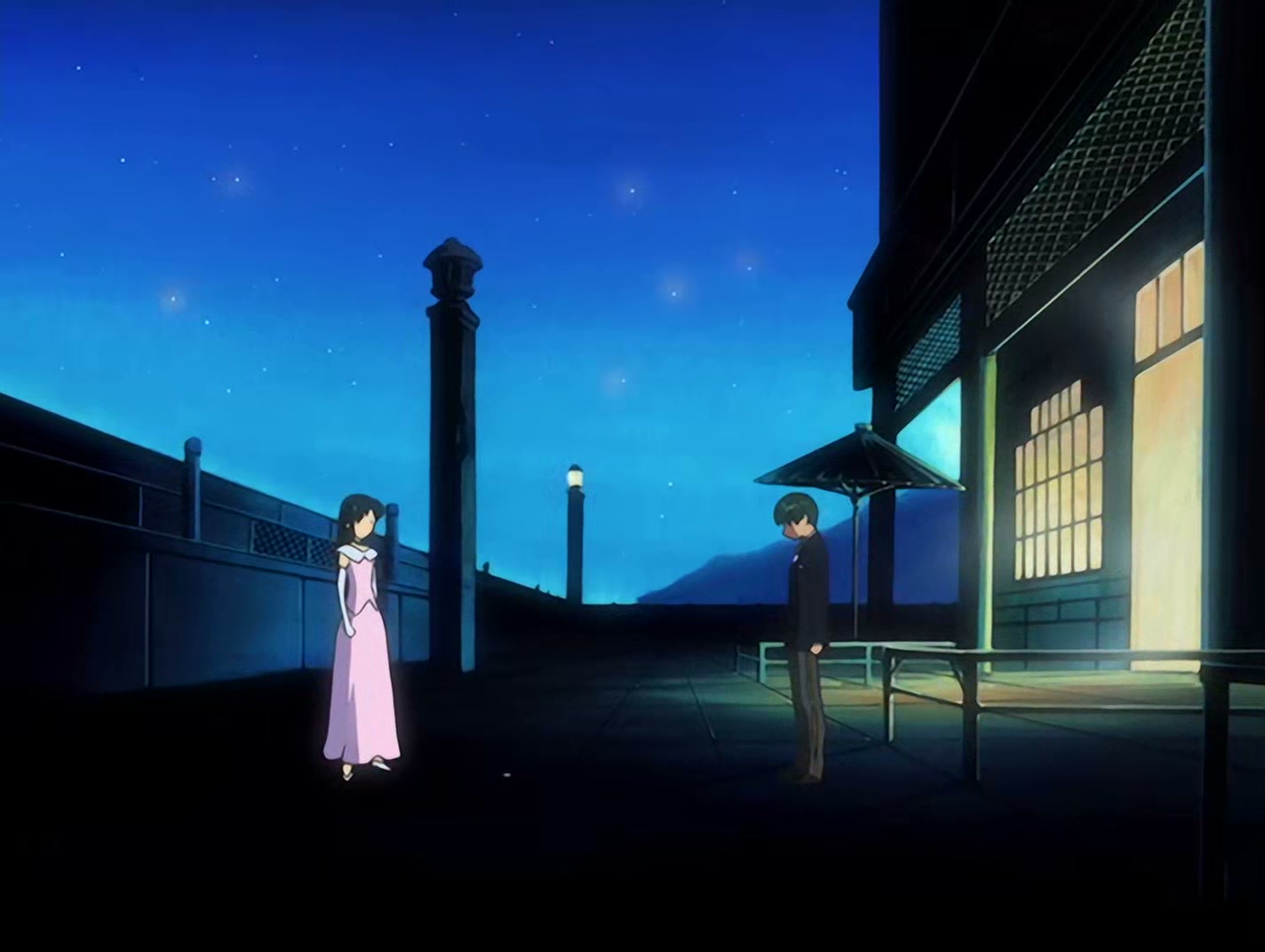s-CRY-ed Ep 11: Alters @ 00:08:06