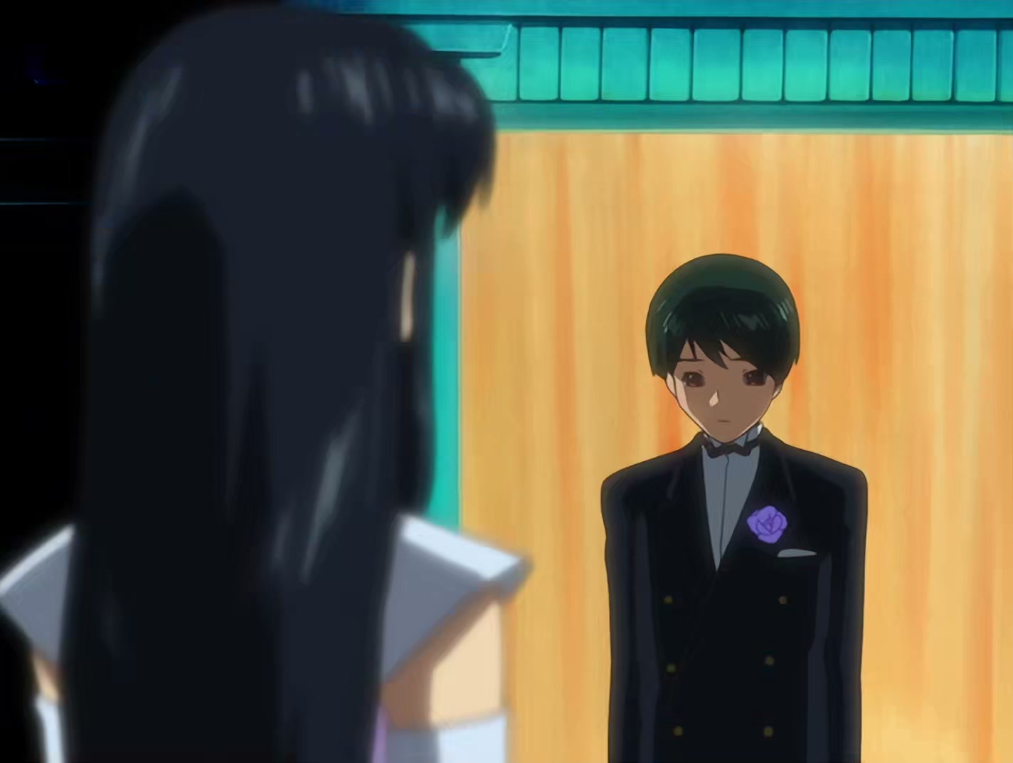 s-CRY-ed Ep 11: Alters @ 00:08:14