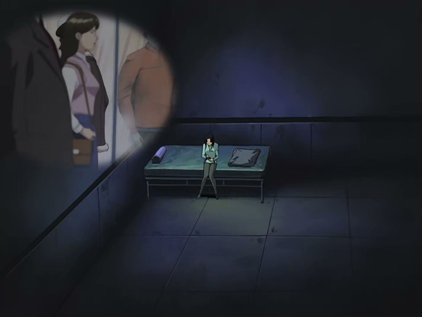 s-CRY-ed Ep 11: Alters @ 00:08:36
