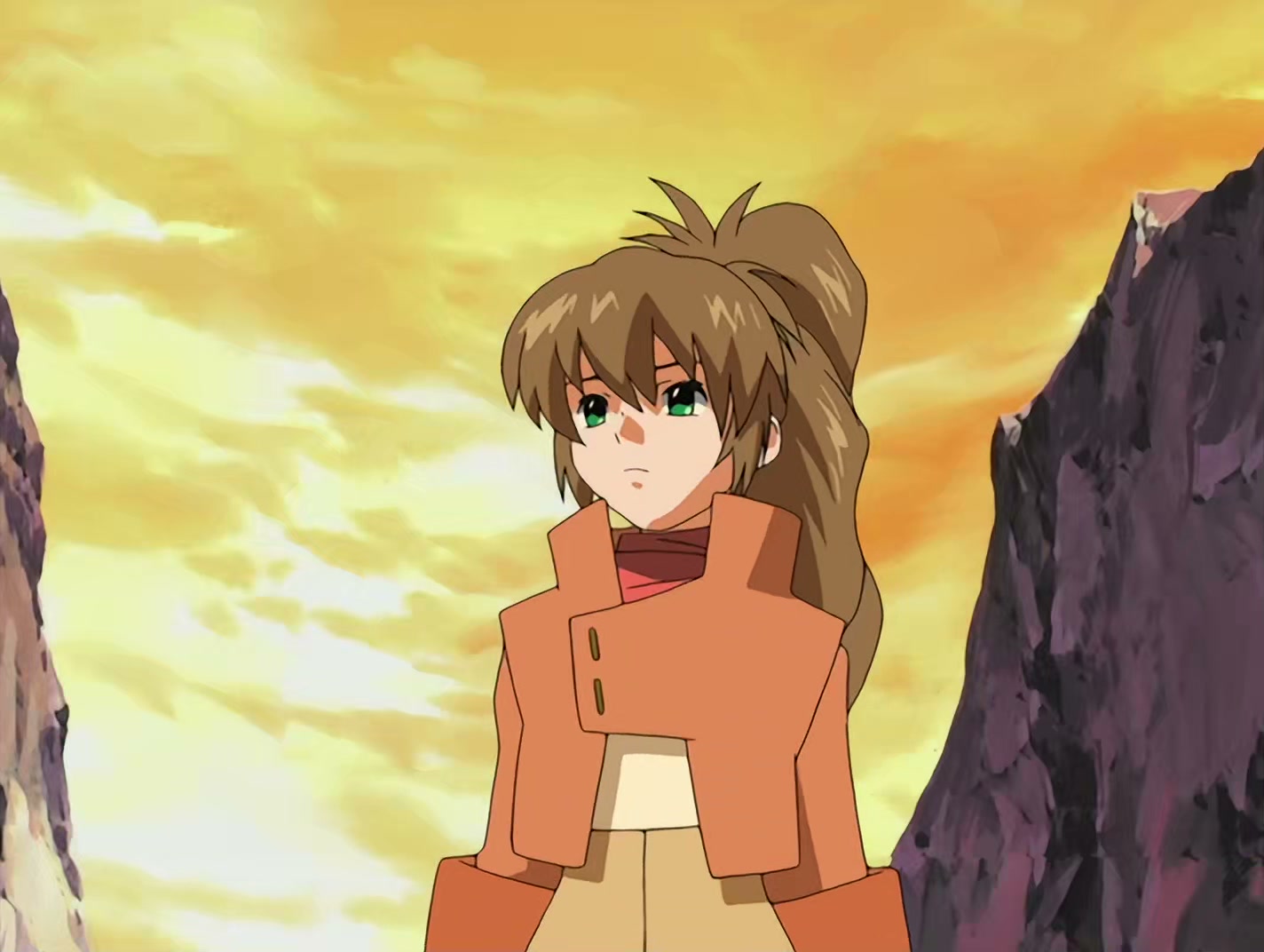 s-CRY-ed Ep 14: Kyouji Mujo @ 00:06:18