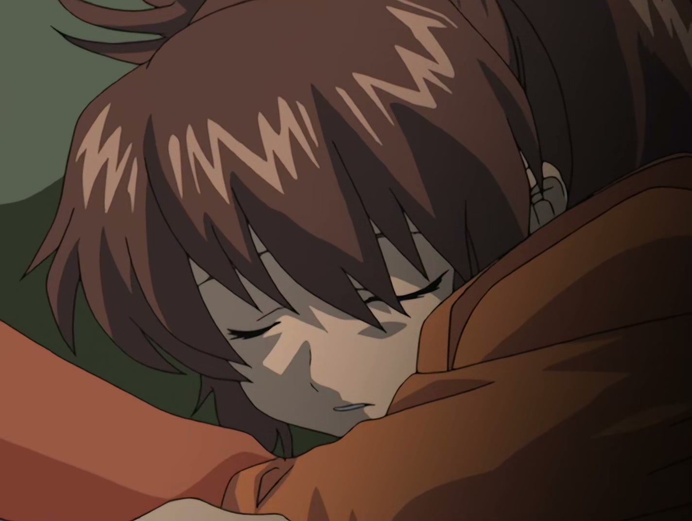 s-CRY-ed Ep 14: Kyouji Mujo @ 00:11:11