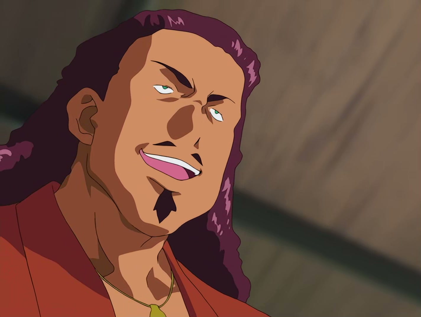 s-CRY-ed Ep 14: Kyouji Mujo @ 00:12:02