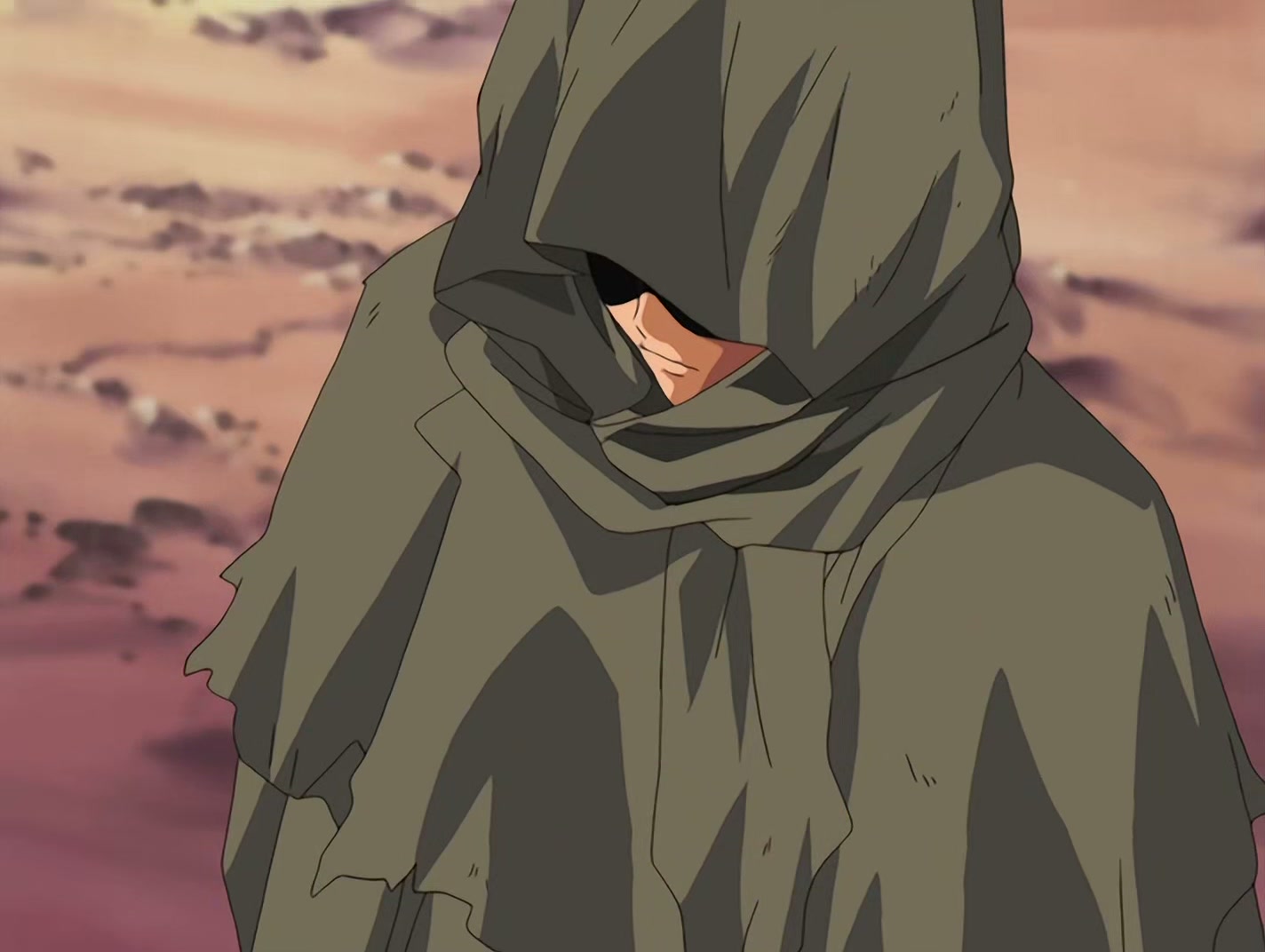 s-CRY-ed Ep 14: Kyouji Mujo @ 00:15:30