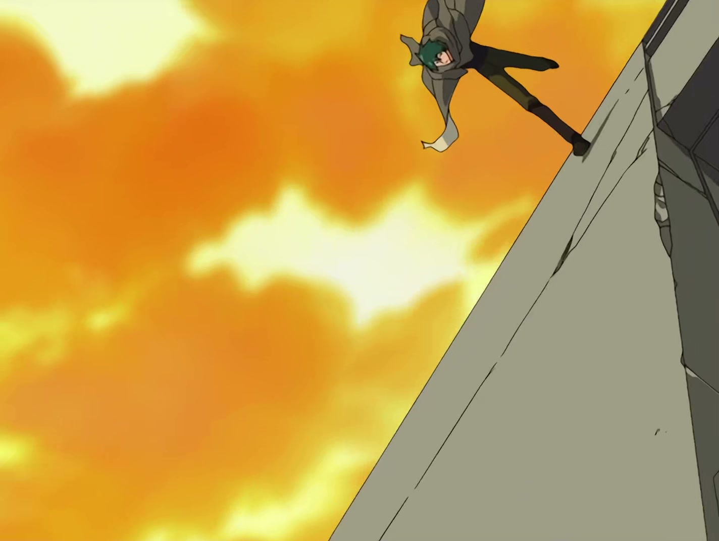 s-CRY-ed Ep 14: Kyouji Mujo @ 00:19:40