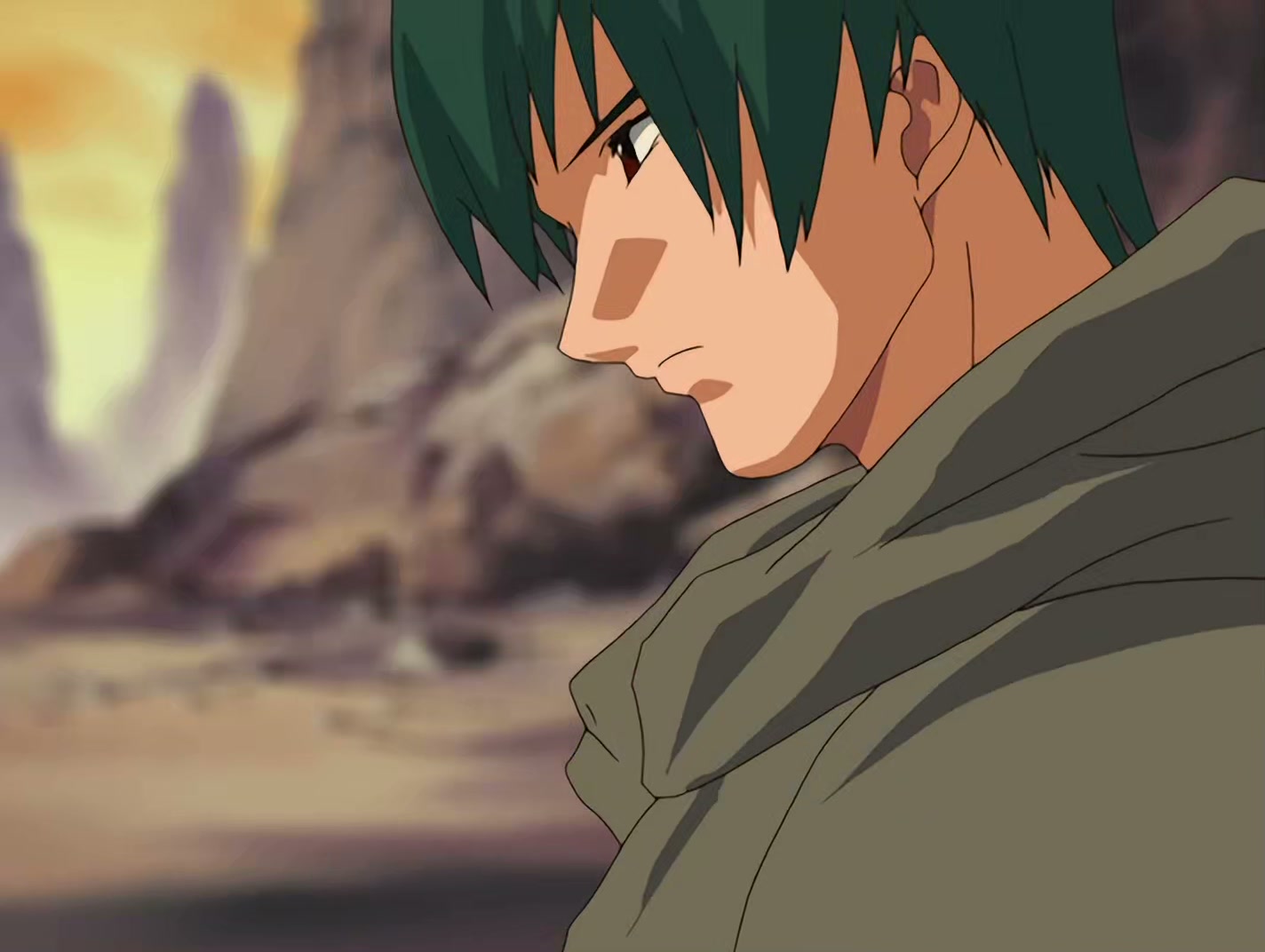 s-CRY-ed Ep 14: Kyouji Mujo @ 00:20:19