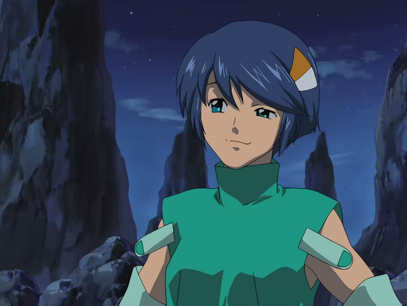 s-CRY-ed Ep 19: The Three Tokonatsu Sisters @ 00:04:41