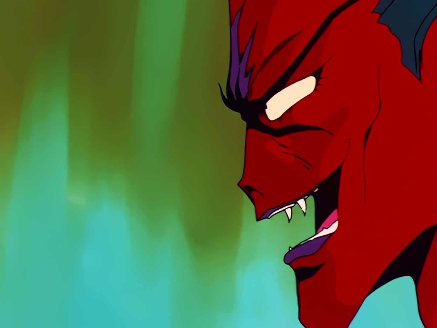 Sailor Moon Ep 8: Is the Genius Girl a Monster? Brainwashing School of Terror @ 00:16:31
