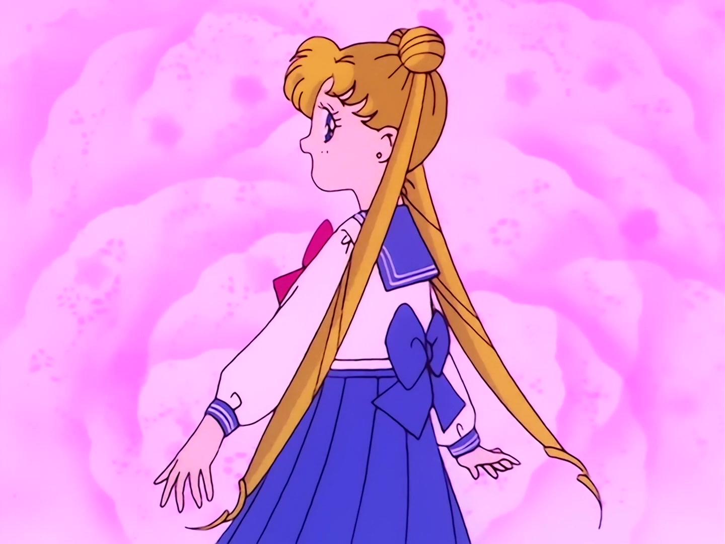 Sailor Moon Ep 12: I Want a Boyfriend Too! A Trap on a Luxury Cruise Ship @ 00:01:55
