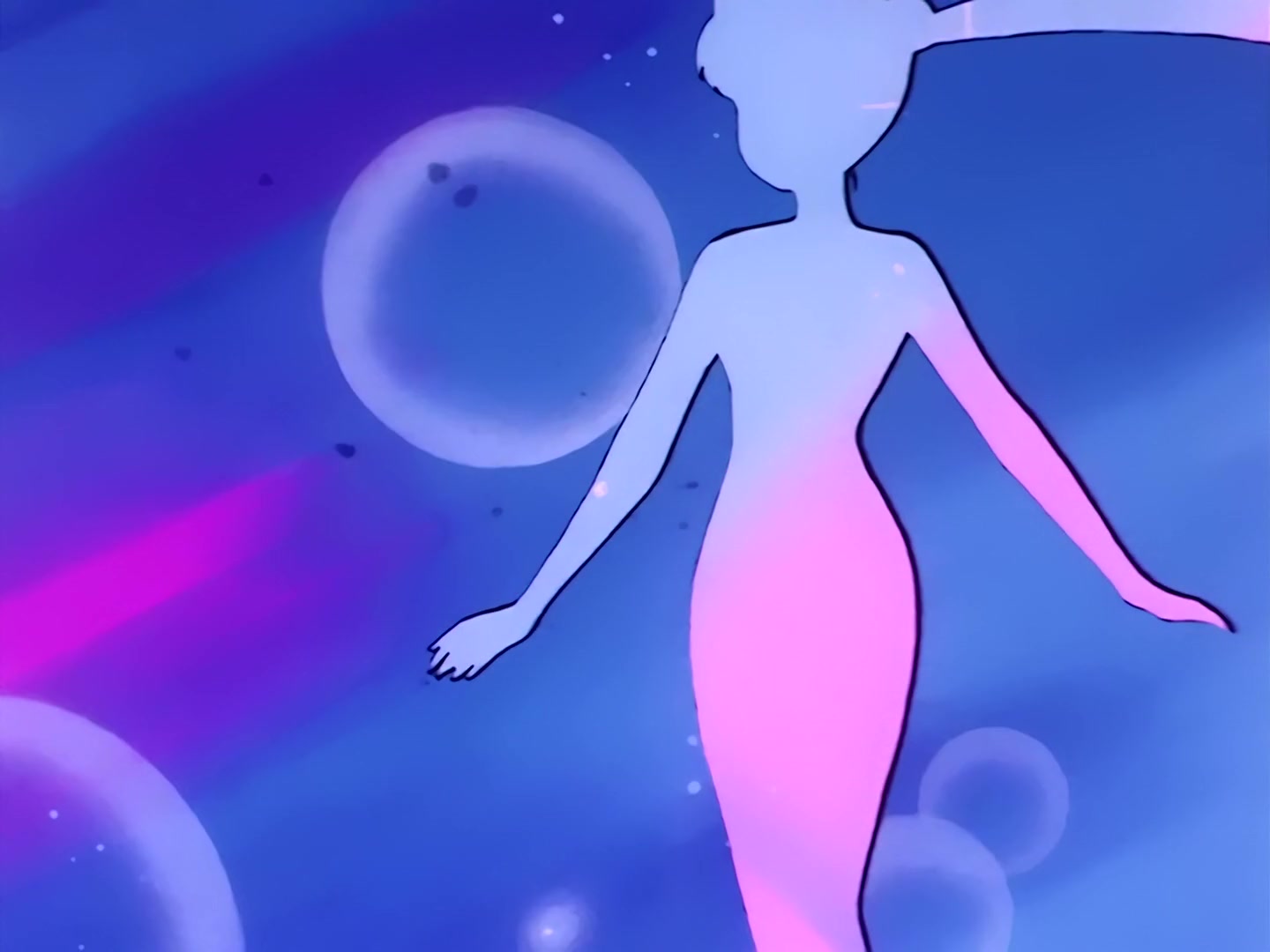 Sailor Moon Ep 12: I Want a Boyfriend Too! A Trap on a Luxury Cruise Ship @ 00:17:40
