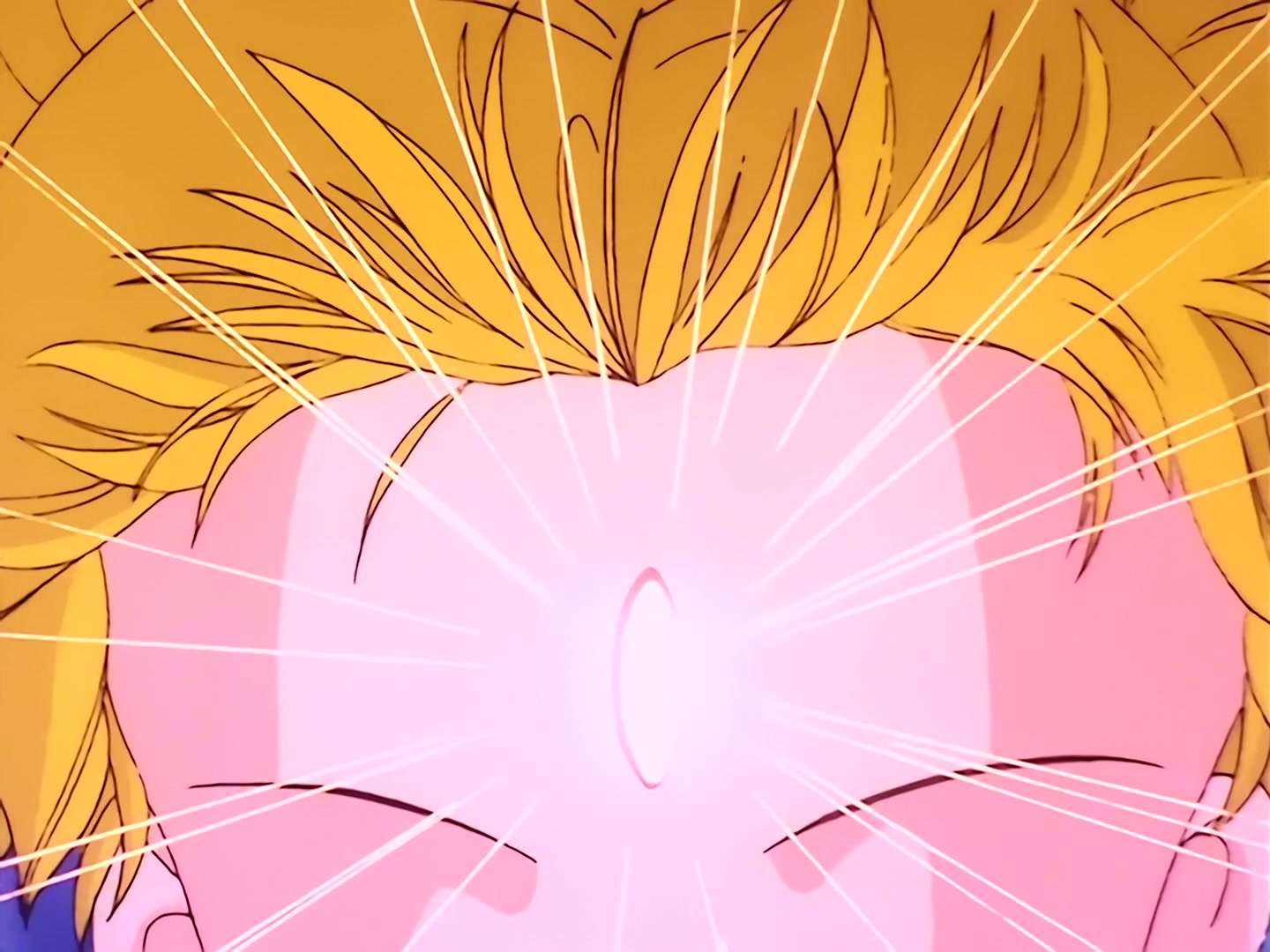 Sailor Moon Ep 12: I Want a Boyfriend Too! A Trap on a Luxury Cruise Ship @ 00:18:02