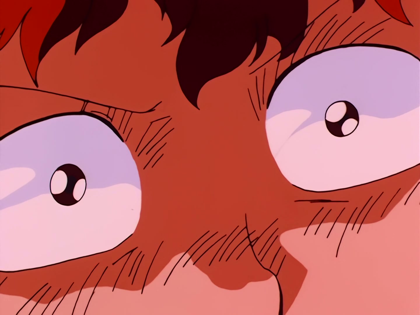 Sailor Moon Ep 17: Is Usagi a Model? The Focus of the Monster Camera @ 00:05:45