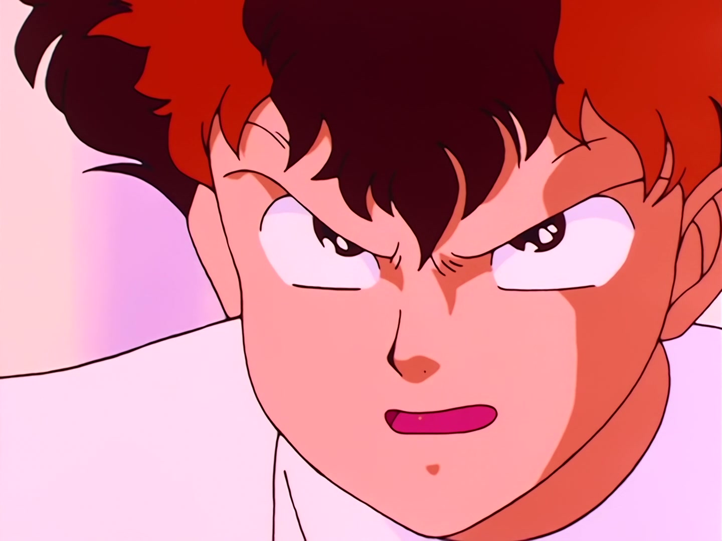 Sailor Moon Ep 17: Is Usagi a Model? The Focus of the Monster Camera @ 00:14:38