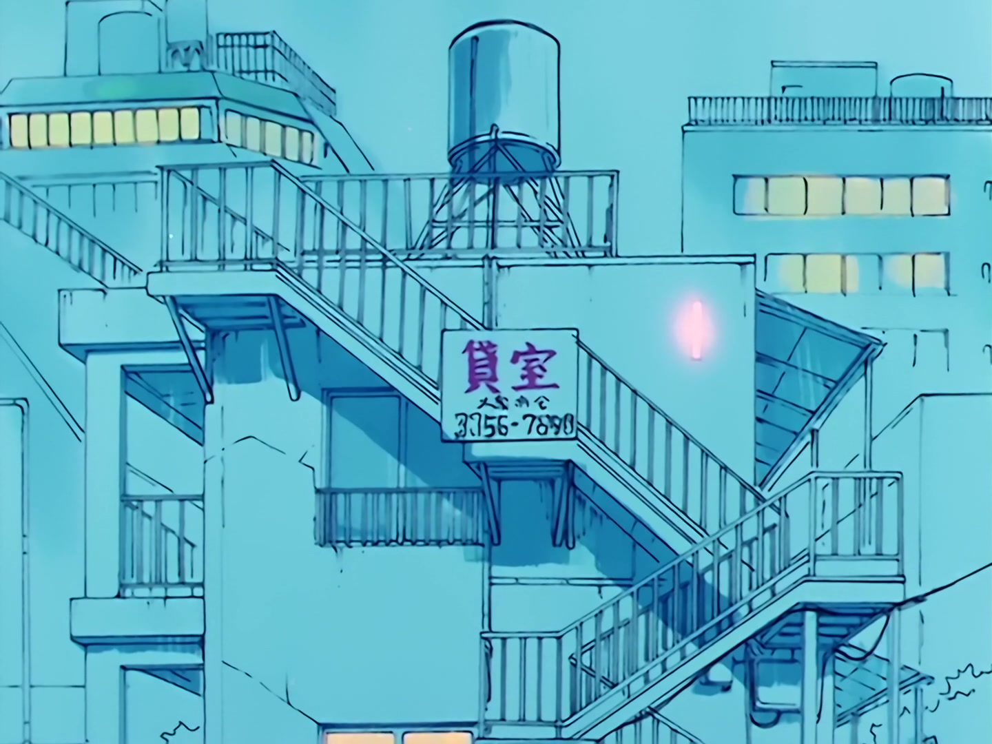 Sailor Moon Ep 21: Protect the Children's Dreams! Friendship Linked by Anime @ 00:05:28