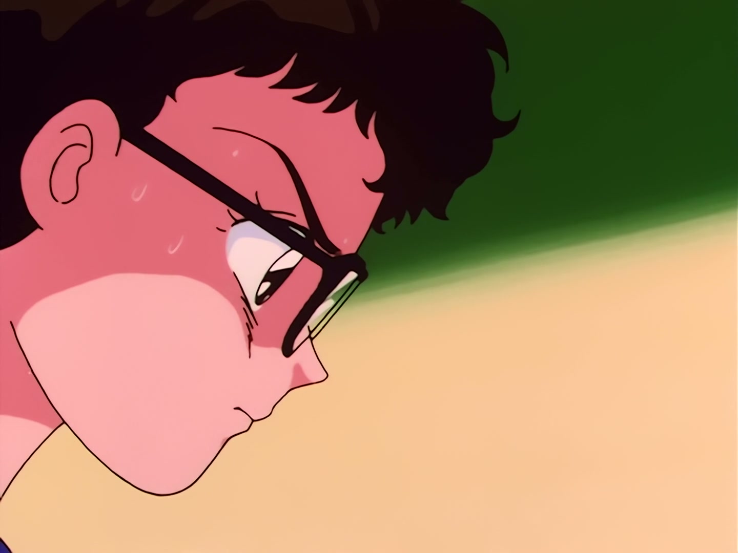 Sailor Moon Ep 21: Protect the Children's Dreams! Friendship Linked by Anime @ 00:06:11