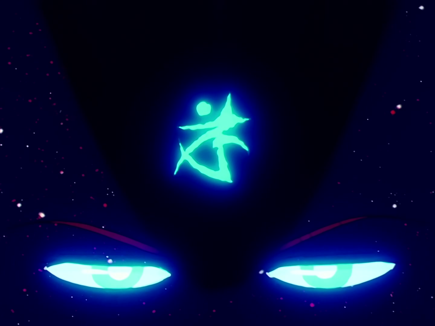 Sailor Moon Ep 22: Romance Under the Moon! Usagi's First Kiss @ 00:17:27
