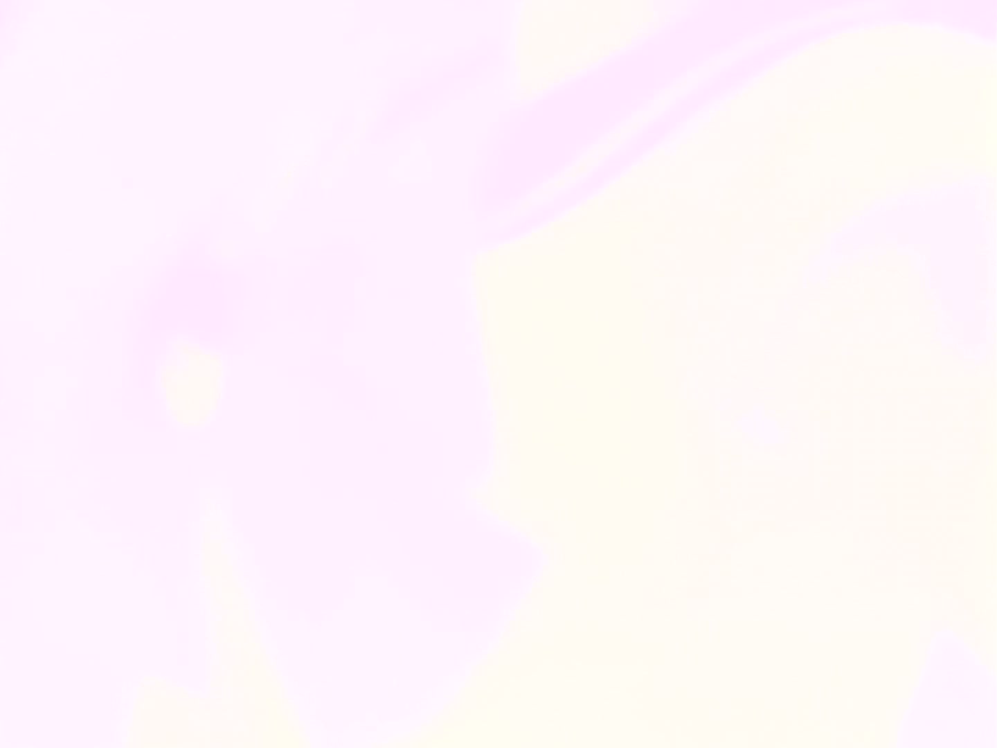 Sailor Moon Ep 23: Wish Upon a Shooting Star! Naru's Pure Love @ 00:02:17
