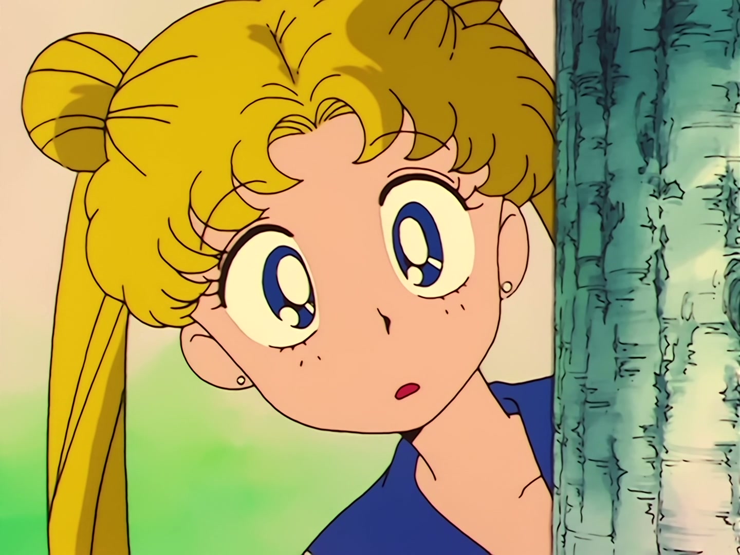 Sailor Moon Ep 25: Jupiter, the Brawny Girl in Love @ 00:07:20