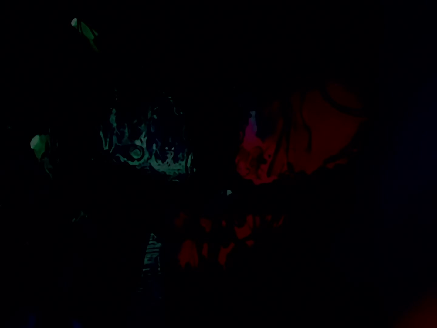 Sailor Moon Ep 33: The Last Sailor Guardian! Sailor Venus Appears @ 00:02:34