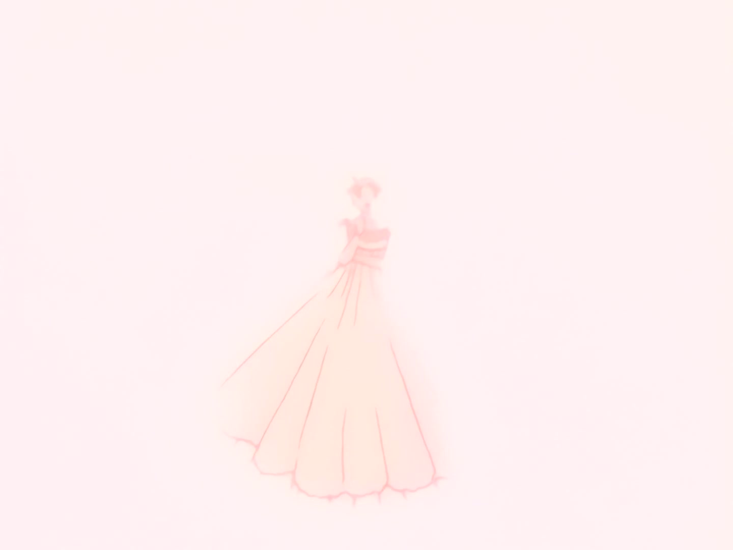 Sailor Moon Ep 36: Usagi is Confused! Is Tuxedo Mask Evil? @ 00:02:17