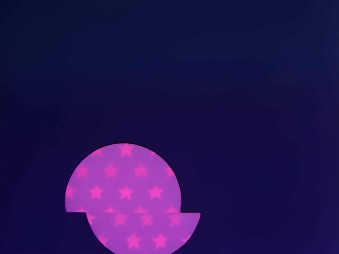 Sailor Moon Ep 36: Usagi is Confused! Is Tuxedo Mask Evil? @ 00:11:01