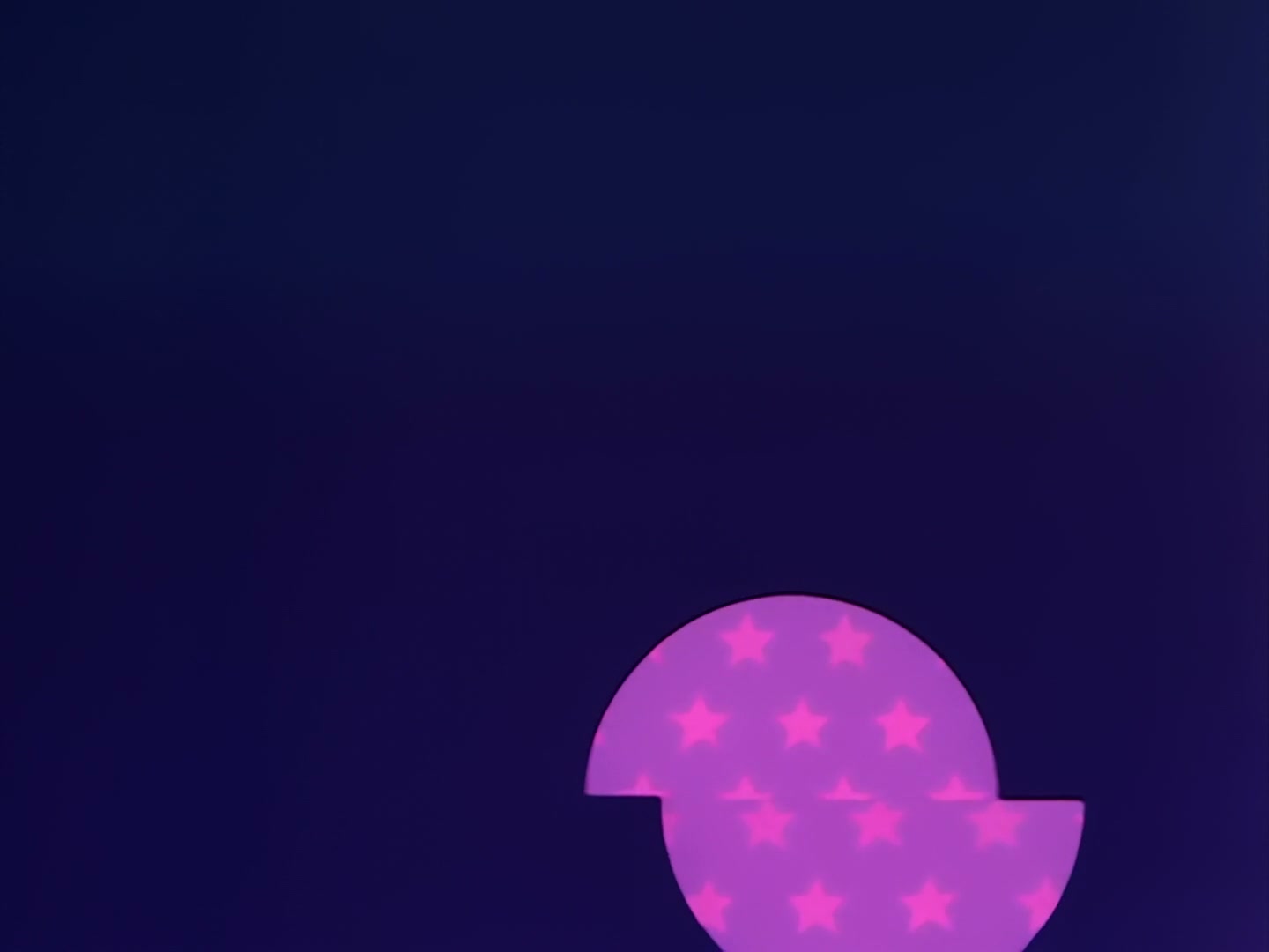 Sailor Moon Ep 36: Usagi is Confused! Is Tuxedo Mask Evil? @ 00:11:14