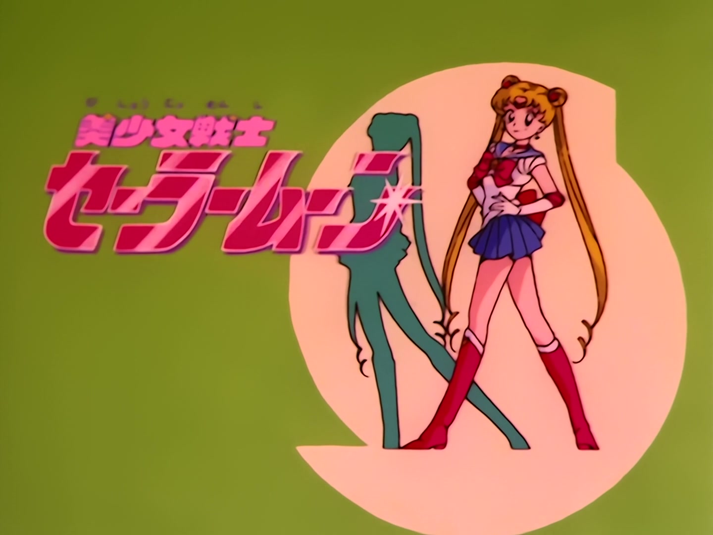 Sailor Moon Ep 36: Usagi is Confused! Is Tuxedo Mask Evil? @ 00:11:19