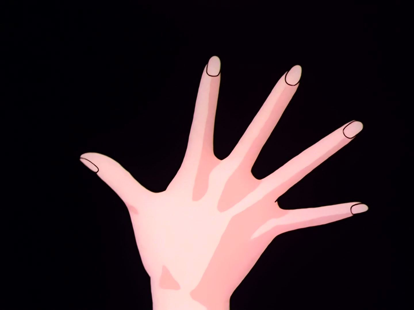 Sailor Moon Ep 36: Usagi is Confused! Is Tuxedo Mask Evil? @ 00:12:54