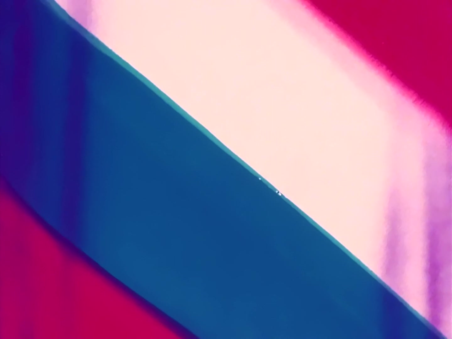 Sailor Moon Ep 36: Usagi is Confused! Is Tuxedo Mask Evil? @ 00:14:08