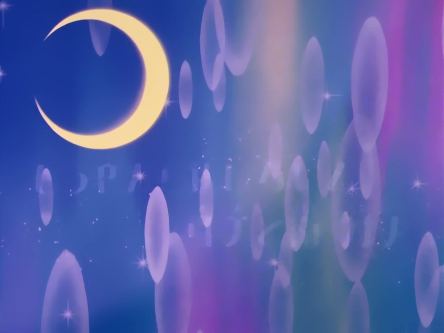Sailor Moon Ep 41: I Won't Run Away from Love Anymore! Ami and Mamoru's Showdown @ 00:03:18