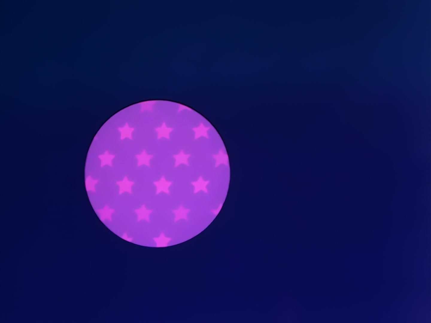 Sailor Moon Ep 41: I Won't Run Away from Love Anymore! Ami and Mamoru's Showdown @ 00:11:10