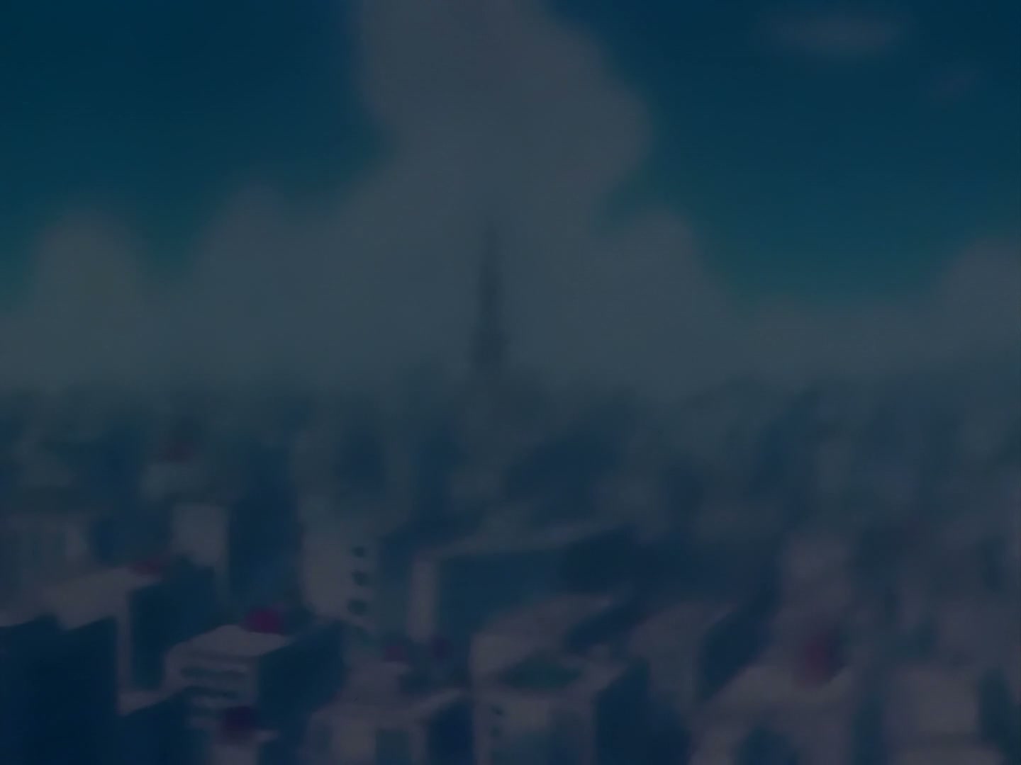 Sailor Moon Ep 60: An Angel? A Devil? The Mysterious Girl from the Sky @ 00:01:55