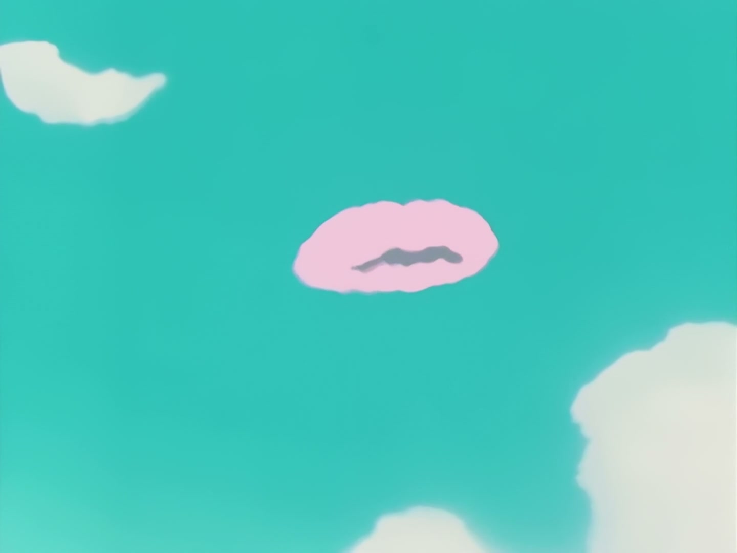 Sailor Moon Ep 60: An Angel? A Devil? The Mysterious Girl from the Sky @ 00:04:05