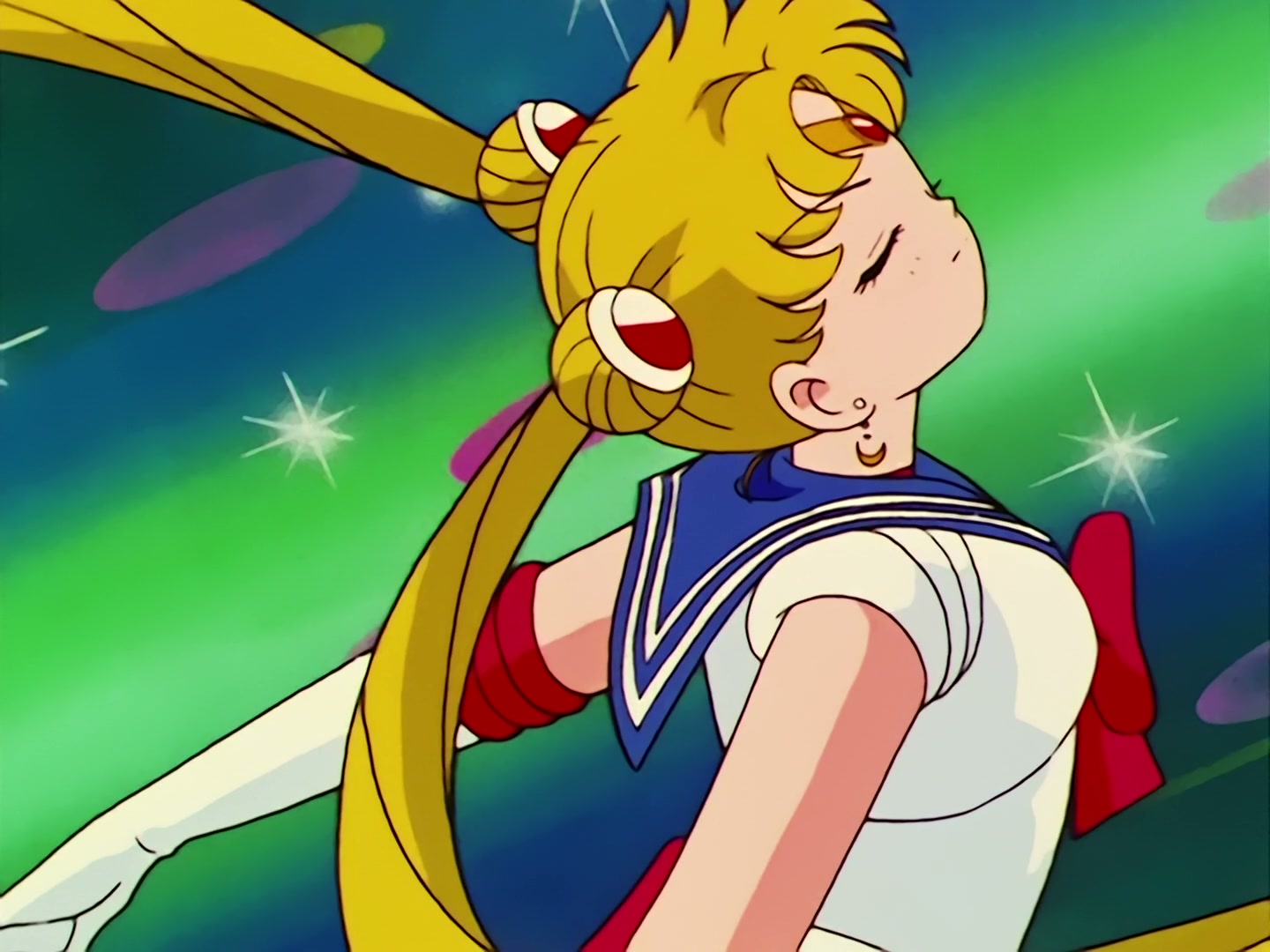 Sailor Moon Ep 60: An Angel? A Devil? The Mysterious Girl from the Sky @ 00:19:37